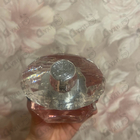 Духи Bright Crystal от Versace