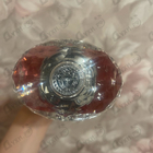 Духи Bright Crystal от Versace