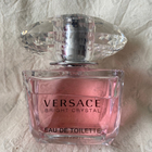 Отзывы Versace Bright Crystal