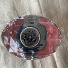 Отзыв Versace Bright Crystal