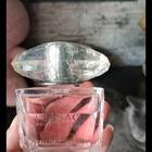Отзыв Versace Bright Crystal