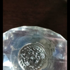 Отзывы Versace Bright Crystal