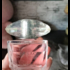 Отзывы Versace Bright Crystal Купить Bright Crystal от Versace