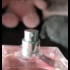 Духи Versace Bright Crystal Купить Bright Crystal от Versace
