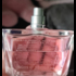 Купить Bright Crystal от Versace