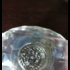 Купить Bright Crystal от Versace