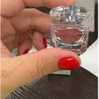 Отзывы Versace Bright Crystal