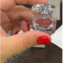 Парфюмерия Bright Crystal от Versace Купить Versace Bright Crystal