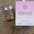 Духи Versace Bright Crystal Парфюмерия Bright Crystal от Versace