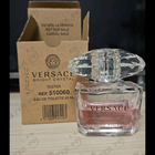 Отзывы Versace Bright Crystal