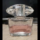 Отзывы Versace Bright Crystal