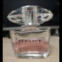 Отзывы Versace Bright Crystal Парфюмерия Bright Crystal от Versace