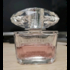 Парфюм Versace Bright Crystal Парфюмерия Bright Crystal от Versace