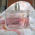 Отзывы Versace Bright Crystal