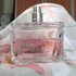 Купить Bright Crystal от Versace Отзывы Versace Bright Crystal