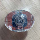 Отзывы Versace Bright Crystal