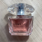 Отзыв Versace Bright Crystal