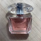 Духи Bright Crystal от Versace