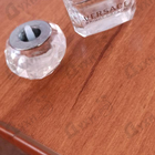 Отзыв Versace Bright Crystal