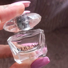Духи Bright Crystal от Versace