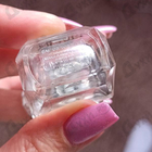 Отзывы Versace Bright Crystal