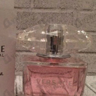 Отзывы Versace Bright Crystal