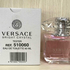 Купить Versace Bright Crystal Духи Bright Crystal от Versace