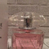 Купить Bright Crystal от Versace Отзыв Versace Bright Crystal