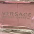 Духи Bright Crystal от Versace Отзыв Versace Bright Crystal