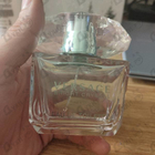 Духи Bright Crystal от Versace