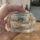 Отзывы Versace Bright Crystal