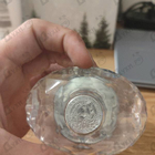 Отзыв Versace Bright Crystal