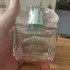 Духи Bright Crystal от Versace