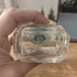 Купить Versace Bright Crystal
