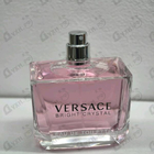 Отзывы Versace Bright Crystal