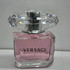 Купить Versace Bright Crystal