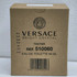 Отзывы Versace Bright Crystal