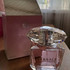 Купить Versace Bright Crystal