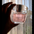 Парфюмерия Bright Crystal от Versace