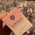 Отзывы Versace Bright Crystal