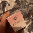 Духи Bright Crystal от Versace