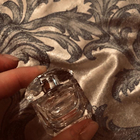 Отзыв Versace Bright Crystal