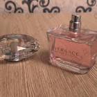 Отзывы Versace Bright Crystal