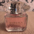 Духи Bright Crystal от Versace