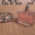 Духи Bright Crystal от Versace