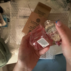 Парфюм Versace Bright Crystal