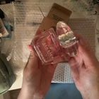 Отзывы Versace Bright Crystal
