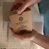 Купить Bright Crystal от Versace Купить Versace Bright Crystal