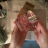 Купить Bright Crystal от Versace