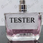 Отзывы Versace Bright Crystal